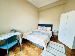 Maplewoods (D21), Condominium #534196451